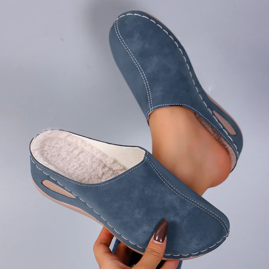 Lianne™ - Orthopedisch - Dagelijks Comfort en Directe Verlichting