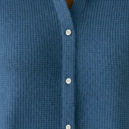 Deonne - Comfortabel, Zacht en Tijdloos