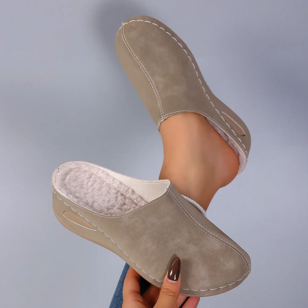 Lianne™ - Orthopedisch - Dagelijks Comfort en Directe Verlichting