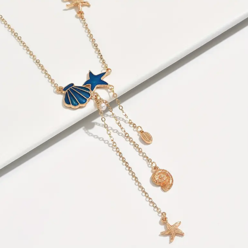 Oceana - Strandbedels - Zomers