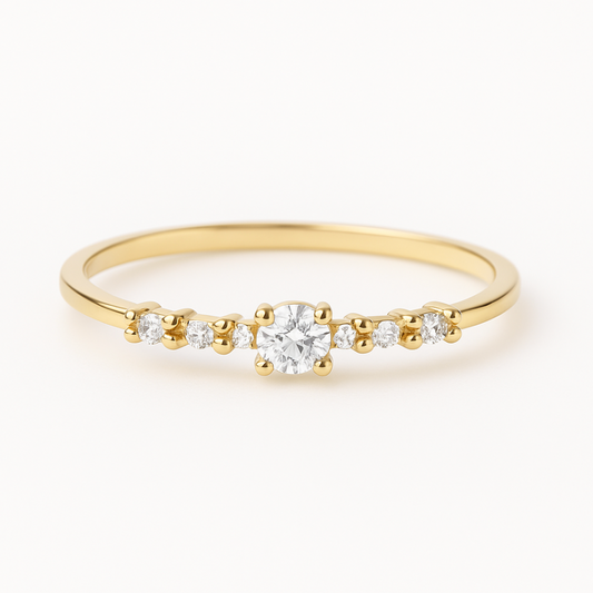 Aurore - Steentjes - Luxe