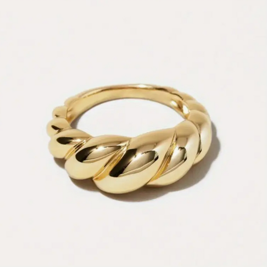 Aurea - Chunky - Eyecatcher