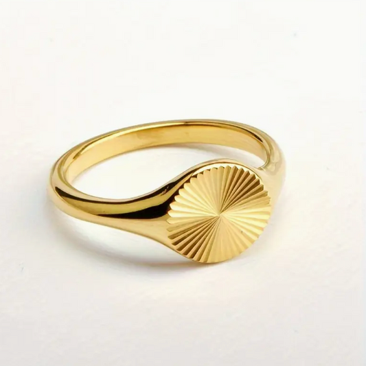 Solara - Comfortabel - Elegenat