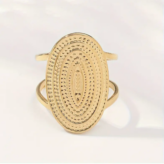 Sobeia - Luxe - Verstelbaar