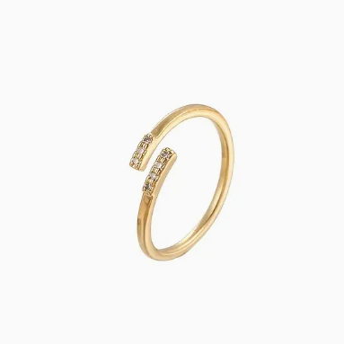 Lumine - Minimalistisch - Elegant