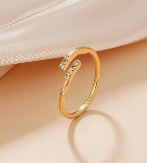 Lumine - Minimalistisch - Elegant