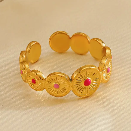 Solarié - Chique - Verstelbaar