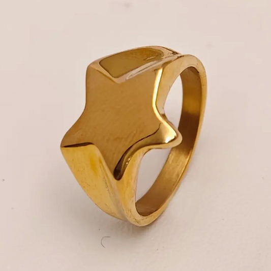 Lunara - Sterring - Stijlvol