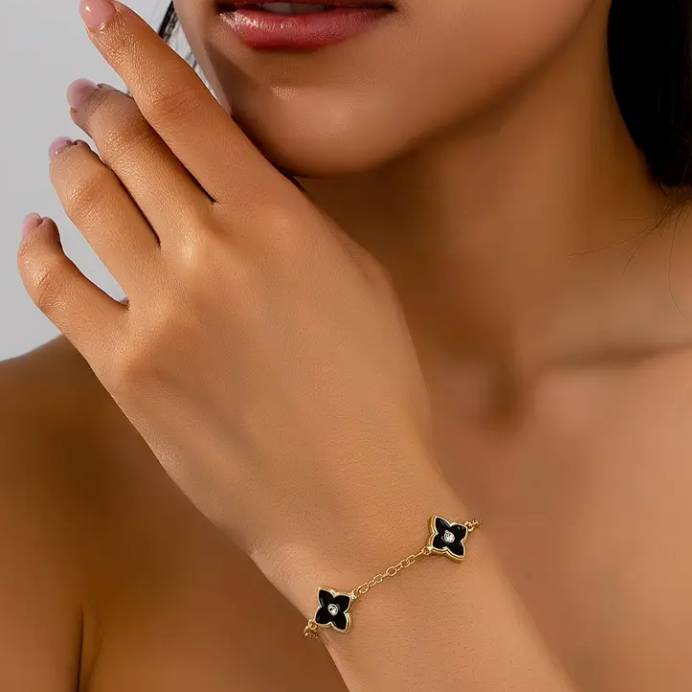 Noir - Luxe - Bloemdesign