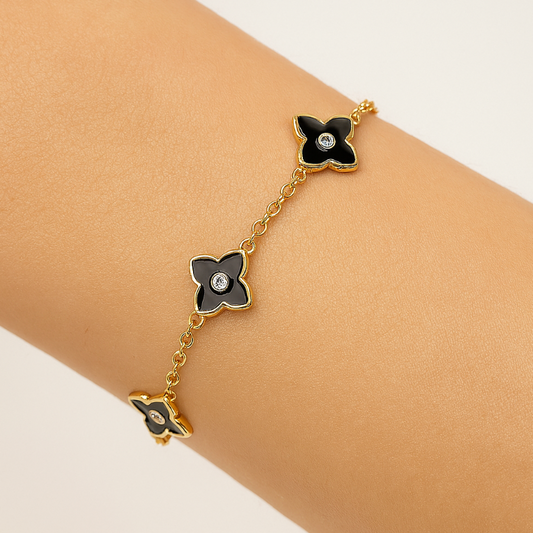 Noir - Luxe - Bloemdesign