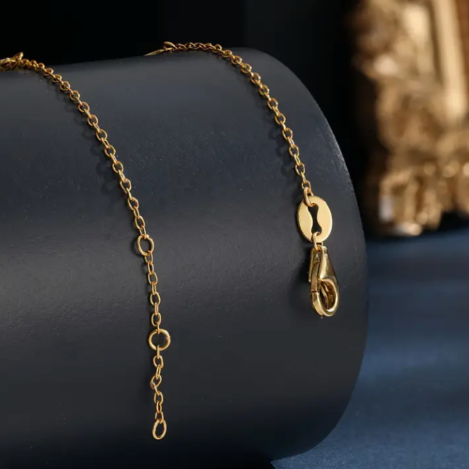 Nazar - Bescherming - Elegant