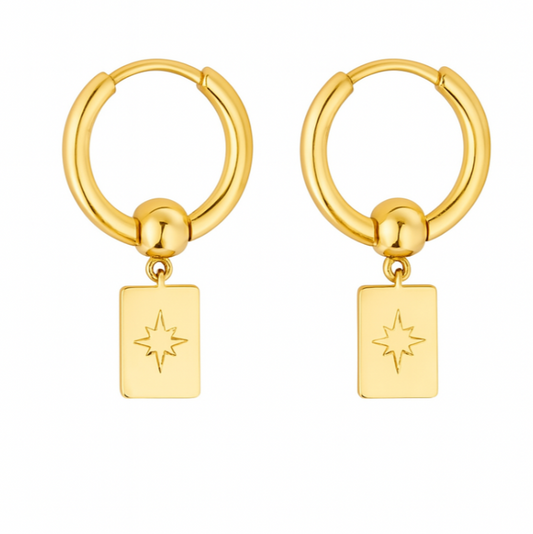 Elira - Sterbedel - Tijdloos