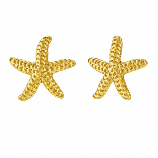 Marelle - Zeester - Zomers