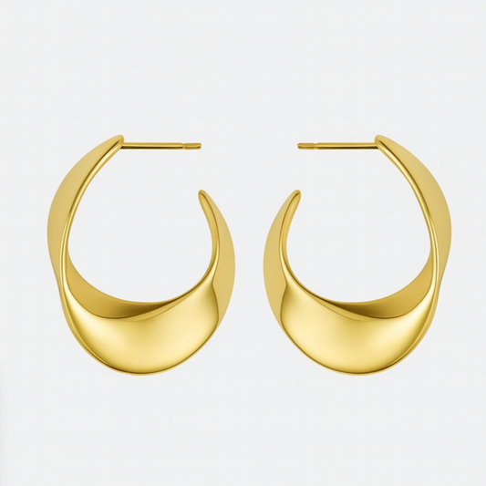 Nea - Stijlvol - Elegant