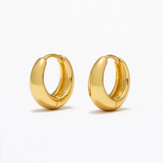 Anova - Tijdloos - Hoops