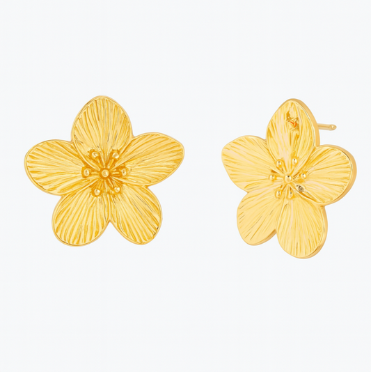 Flora - Bloem - Luxe