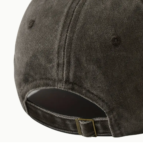 Wildstar - Pet met print (7 kleuren)