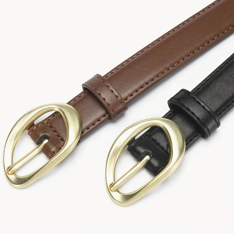 Organisch (2 kleuren)