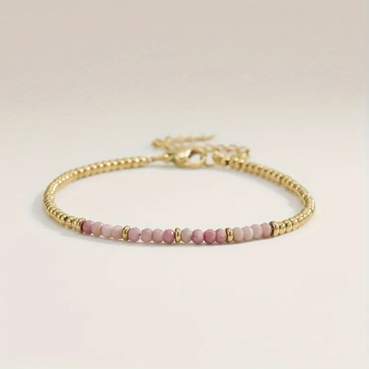 Midnight - Kraaltjes (9 kleuren)