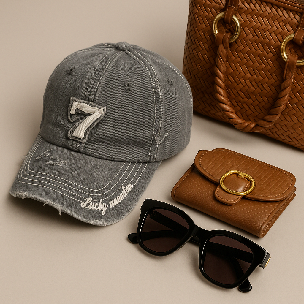 Accessoires
