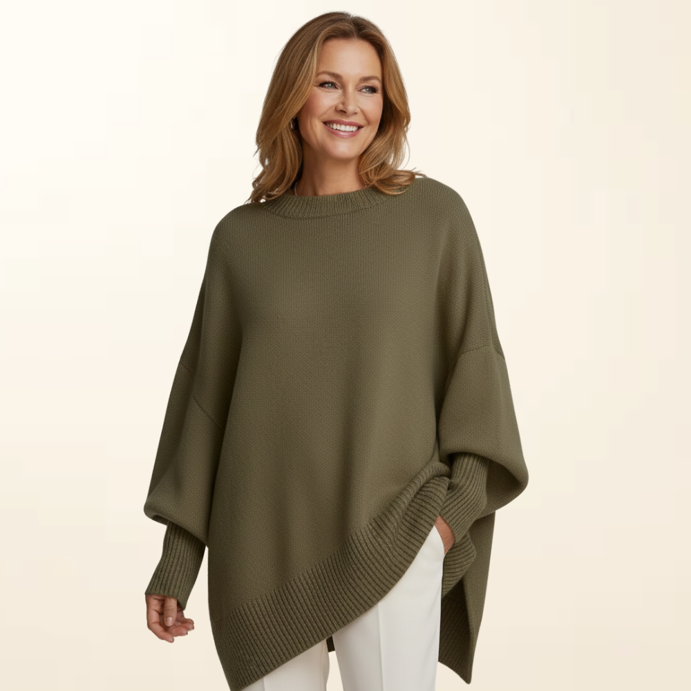 Joënne - Zacht, Chic en Tijdloos