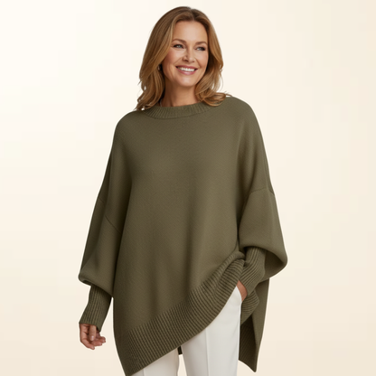 Joënne - Zacht, Chic en Tijdloos