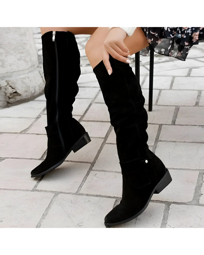 Sienne - Elegant, Comfortabel én Tijdloos