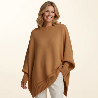 Joënne - Zacht, Chic en Tijdloos