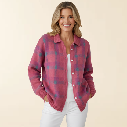 Noëlle - Zacht, Elegant en Tijdloos