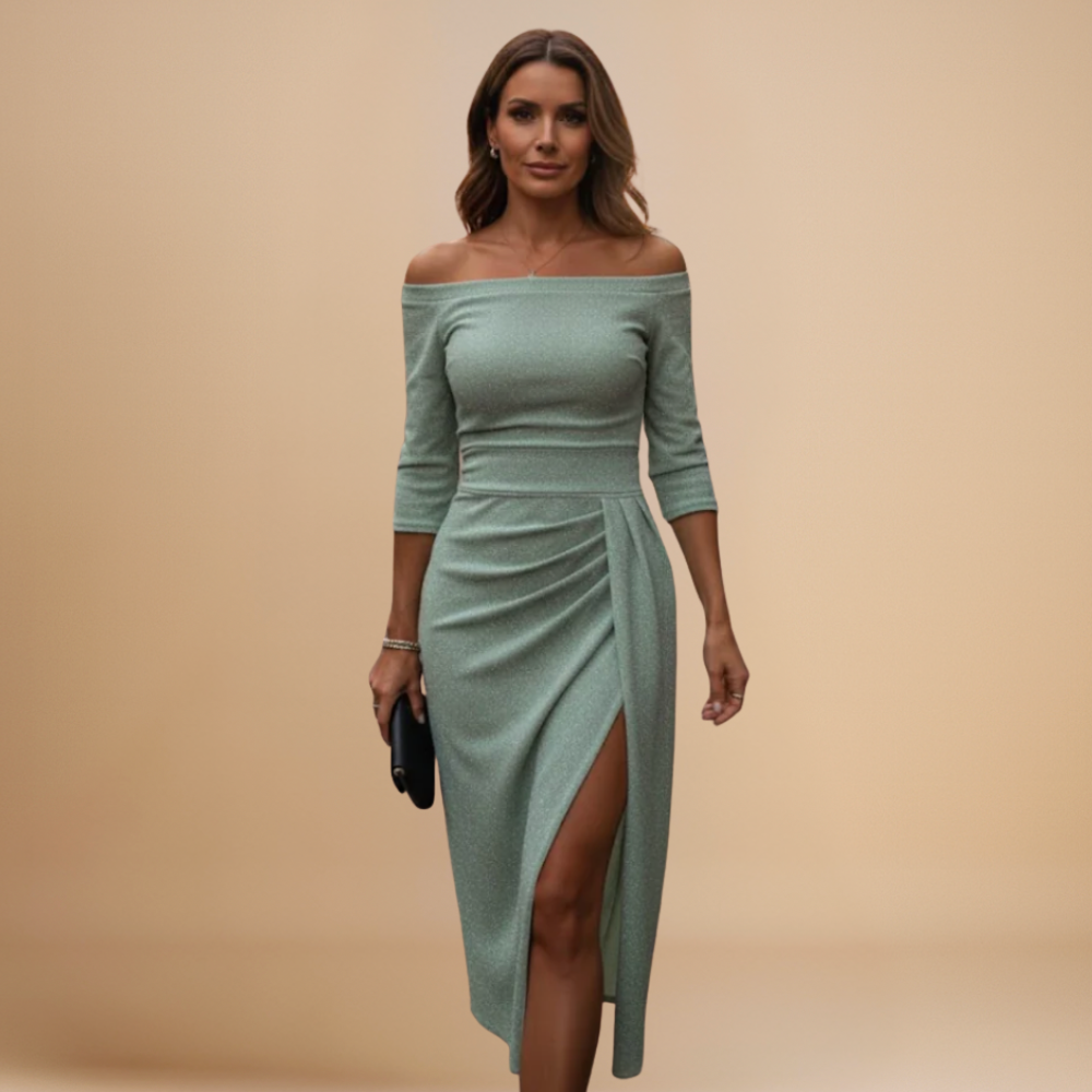 Liora - Elegant - Verfijnd