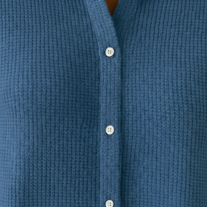 Deonne - Comfortabel, Zacht en Tijdloos