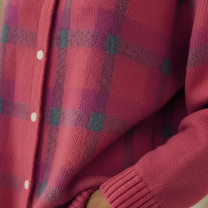 Noëlle - Zacht, Elegant en Tijdloos