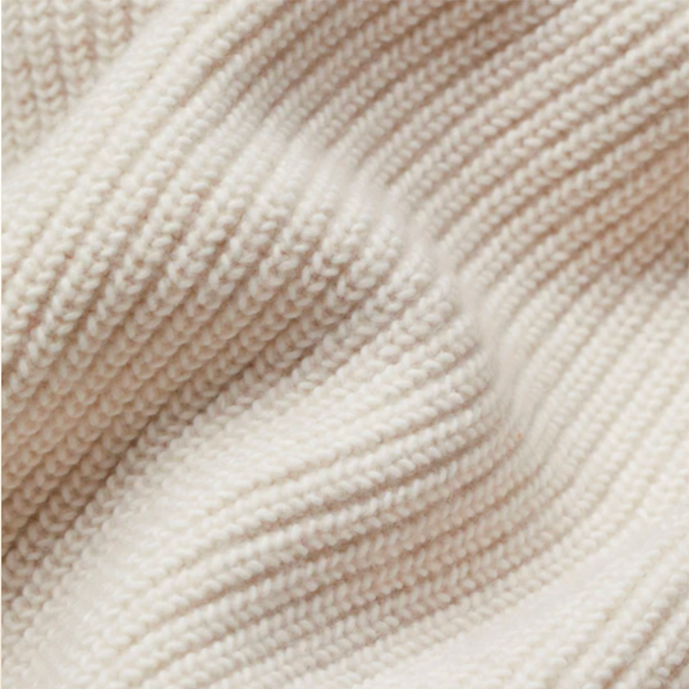 Klara – Zachte Gebreide Comfort Cardigan