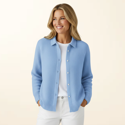 Deonne - Comfortabel, Zacht en Tijdloos