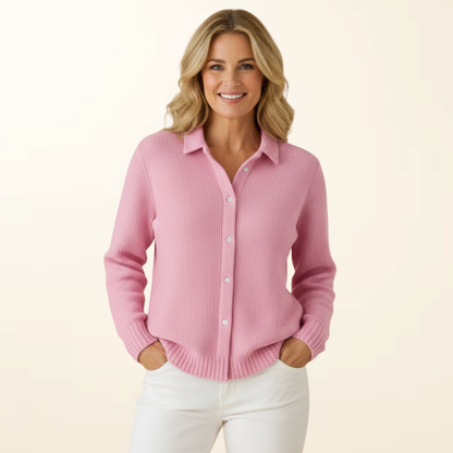 Deonne - Comfortabel, Zacht en Tijdloos