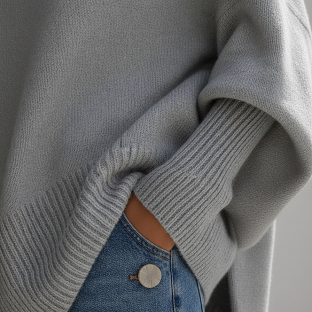 Joënne - Zacht, Chic en Tijdloos