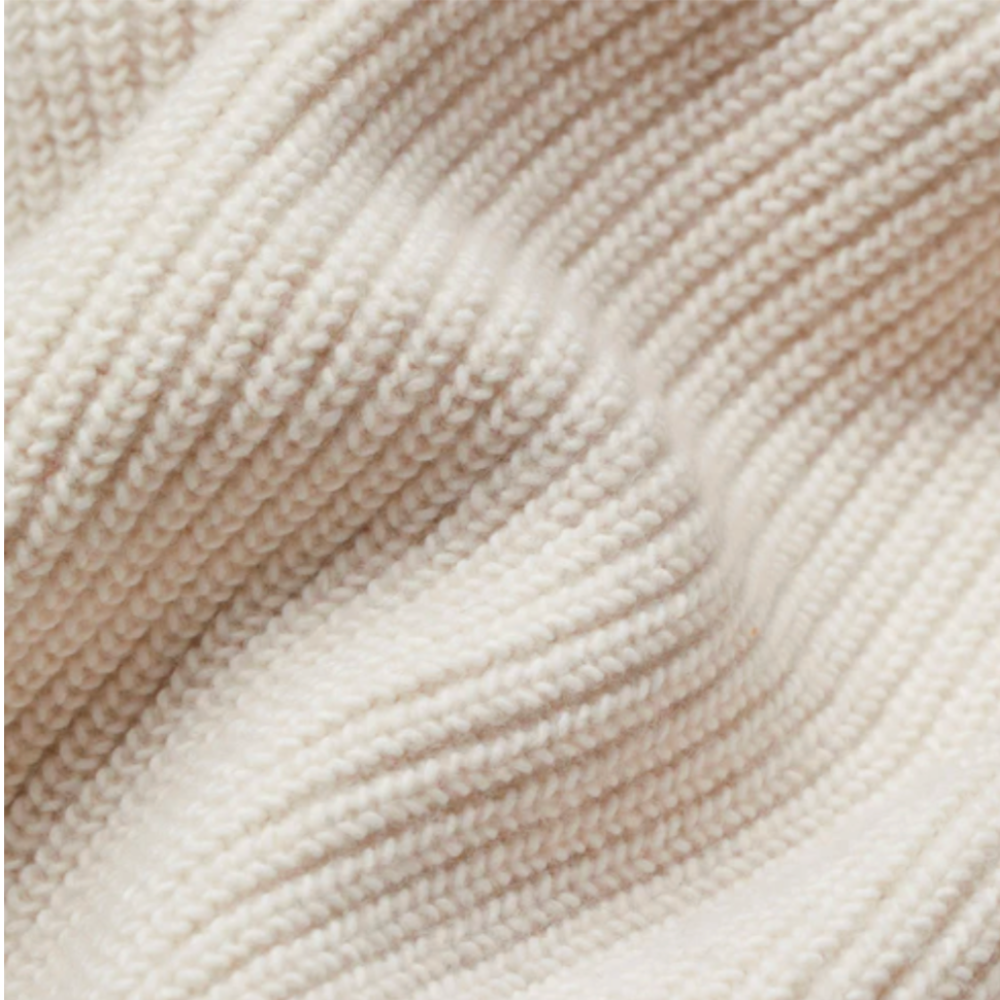 Klara – Zachte Gebreide Comfort Cardigan