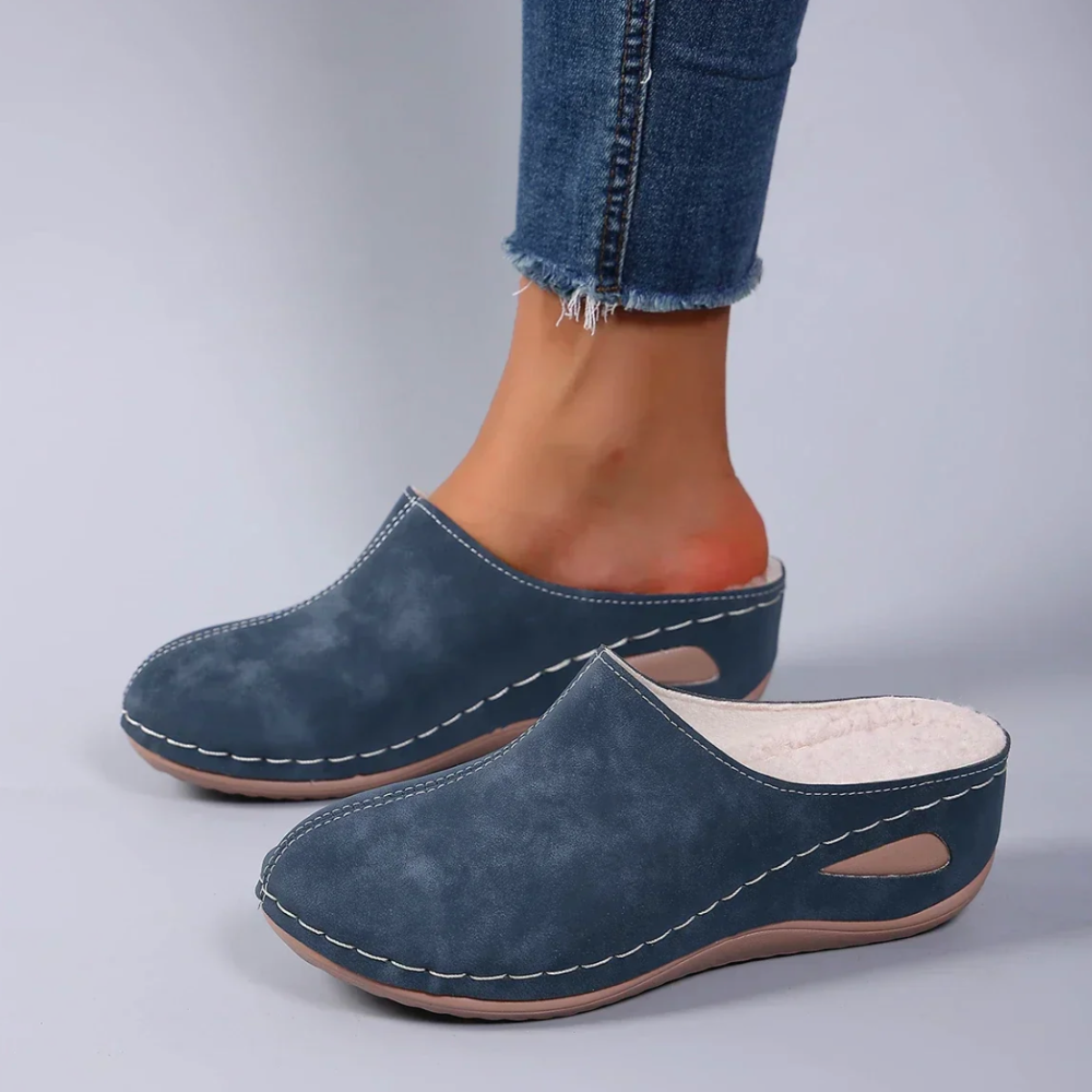 Lianne™ - Orthopedisch - Dagelijks Comfort en Directe Verlichting