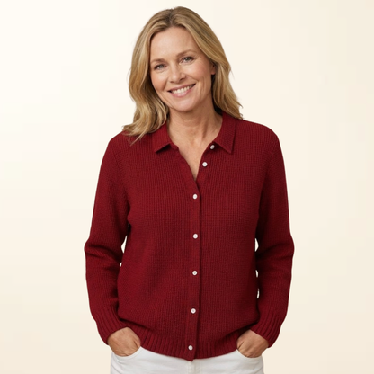 Deonne - Comfortabel, Zacht en Tijdloos