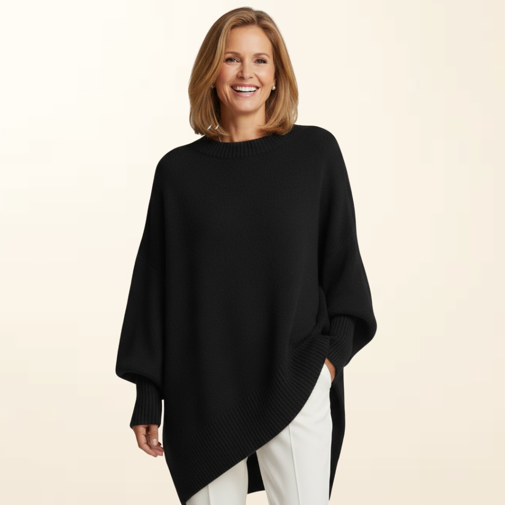 Joënne - Zacht, Chic en Tijdloos