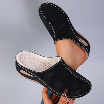 Lianne™ - Orthopedisch - Dagelijks Comfort en Directe Verlichting