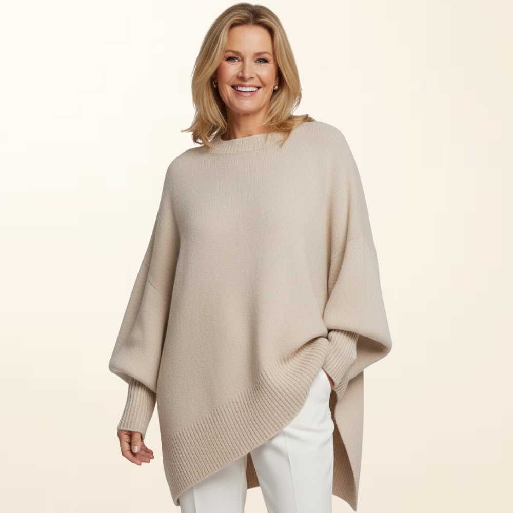 Joënne - Zacht, Chic en Tijdloos