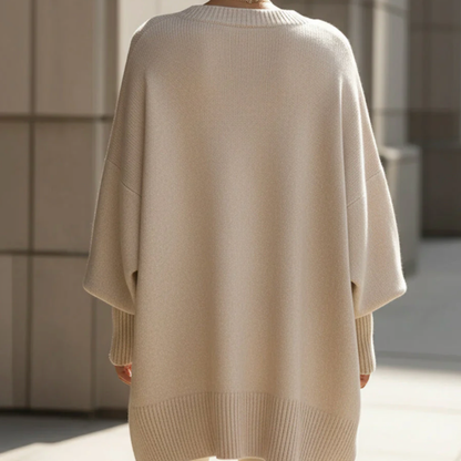 Joënne - Zacht, Chic en Tijdloos