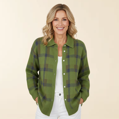 Noëlle - Zacht, Elegant en Tijdloos