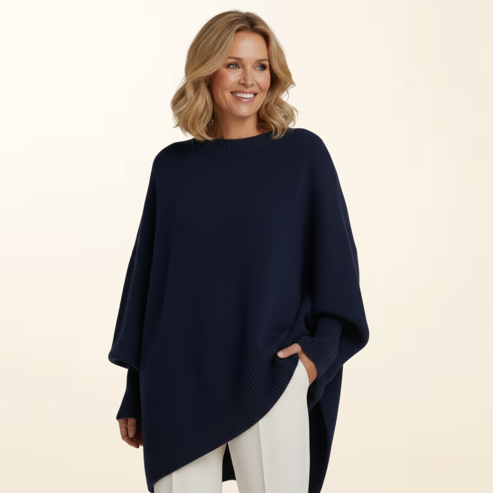 Joënne - Zacht, Chic en Tijdloos