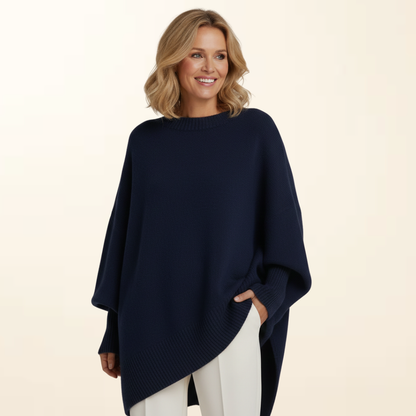 Joënne - Zacht, Chic en Tijdloos