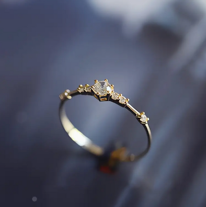 Aurore - Steentjes - Luxe