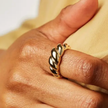 Aurea - Chunky - Eyecatcher
