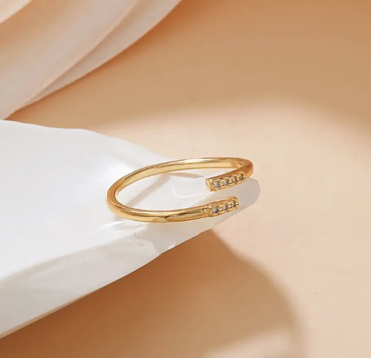 Lumine - Minimalistisch - Elegant