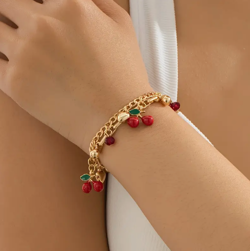 Noa - Elegant - Speels